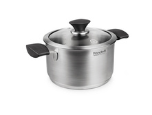 RDS-749. �������� � ��. 20 ��. 1865 ���.jpeg