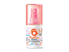 ���� ���� ���� ����� 2�1 �1����75��  137�.jpg