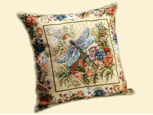 ����� �� ������� ��������