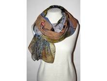 15SCX302 ��� 2.jpg