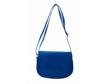 KT048/27 LALI 	�����