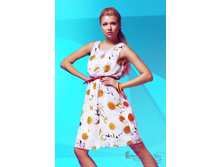 ������� ������ ������: ������