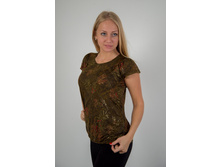 ������ G-141.jpg