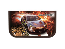 ����� 1 ��������� 190�115 ����� ��������, ��������� 42,68.jpg