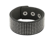 �������, ����, ������� SL0112-K 814�.