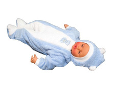 �-604.jpg ����������-�����.850