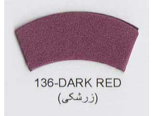 #136 DARK RED.jpg