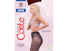 �������� ������� CONTE BIKINI 20 ���.
