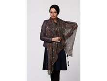 Laura 12-01�����(����.��)_774���.jpeg