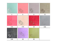 KC323-prezentacia-new 78�..jpg