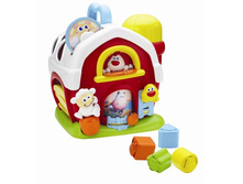 04181 �������� ����������� ����� (�� 12 ���.)