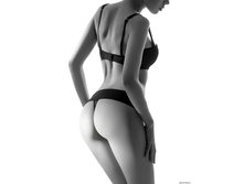 ������� �L ��������, 150�.