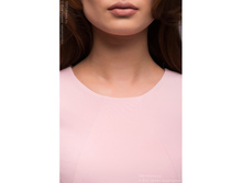 OW05417PK_2-606x754.jpg