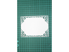 17� - �������� ��� ����� ������ 300��/�2, 15�- �����������