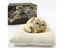 ��� ������, �������� - 1096 ������