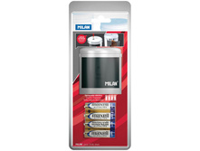 ������� ������������� MILAN BWM10149 Powersharp, 1���������, �������, ������� 1151,16.jpg