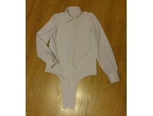 �������-��������� ��� ��������..jpg