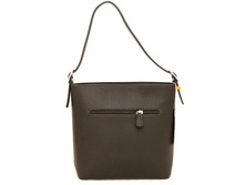 David Jones 3875-2 black ��� �����