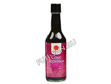 01143 ���� ������� �����, 150�� 123 ���.jpg