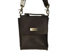 ������� ����� 9053.JPG