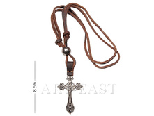 Y-NKB008 ��������  180 �.jpg