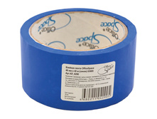 ������� ����� ����������� 48�66 (40 �) ����� 27,24.jpg