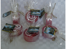 4.���� ���� � ������ ����������� ��������  86,34+%.jpg