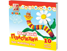 ��������� ������ ����� 10 ������, �� ������, ������ 52,58.jpg