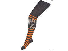 �������� ��� ��������� NKR 171306.jpg