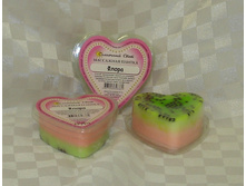 ��������� ������ ����� ( Flora  Gucci  2009 ).jpg