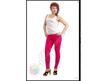 ������ ��-72, �.jpg