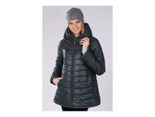 2390 �. ������-�-184-��������.jpg