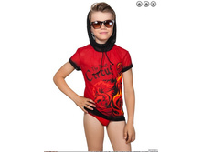 �������� ��� ��������� BFX 081407 Hellfire.jpg