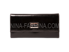 NF-9280J-BLACK_1 copy-600x600.jpg