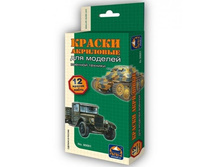 1432 ������ ����������� ��� ������� ������� "������� �������" (��������� 12 ������) �������: 1432 B2 ����: 225 ���