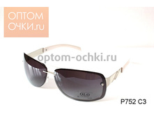 OLO polarized ������������ - ���� 115 ���.+ %