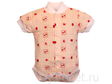 ���� ������� ���.�����. ����: 195,17 ���.  �� 1 ��.