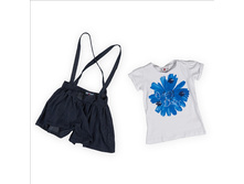 lemon 5 �������� �� ������������ ���� � ������� ���� � �������.���� 858�