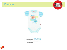 katalog 2015 KRABCIO_page_05.jpg