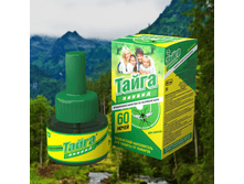 ���������� ����������� 60 �����. - 53 ���. ��� 12 ��..png