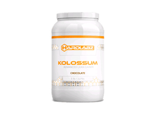 Kolossum