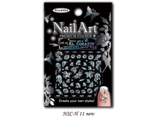 NSC-H-11-42 ���.png