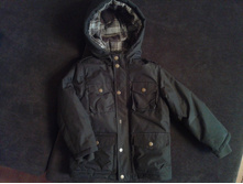 2. �������� �. 116, 300���. �����/�����, ������� ����� ������ �������