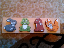 �������� ������