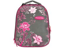 ������ Flower style 37�29�17��, 2 ���������, ������������� ������ 2457,72.jpg