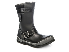 ������, 94*40*61, 2543���.