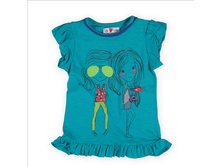 summer 2 ����������� ��� � ������� ���. ���� 429�