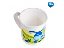 ������ ������ ������� ��������	4/413 126.00