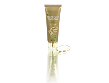 ������-���� ��� ���� � ������� �������� <<Rice Milk Body Lotion-mousse>>