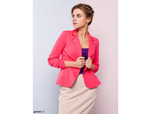 ����� ���� ���������  ������ 42-48  566�..jpg